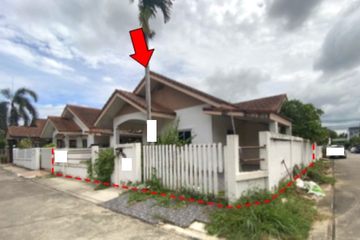 2 Bedroom House for sale in Bo Win, Chonburi