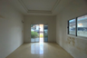2 Bedroom House for sale in Bo Win, Chonburi