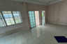 1 Bedroom House for sale in Bo Win, Chonburi