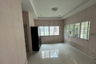 1 Bedroom House for sale in Bo Win, Chonburi