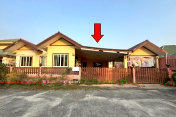 3 Bedroom House for sale in Thap Ma, Rayong