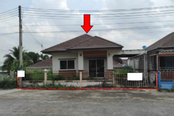 2 Bedroom House for sale in Map Yang Phon, Rayong