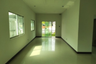 2 Bedroom House for sale in Map Yang Phon, Rayong
