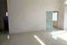 3 Bedroom House for sale in Thap Ma, Rayong