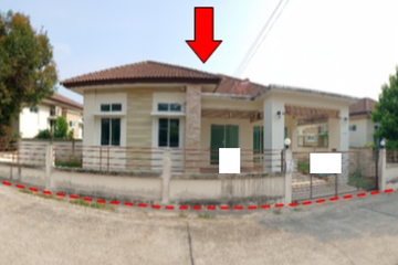 3 Bedroom House for sale in Thap Ma, Rayong