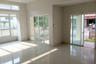 3 Bedroom House for sale in Thap Ma, Rayong