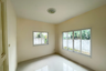 2 Bedroom House for sale in Nikhom Phatthana, Rayong