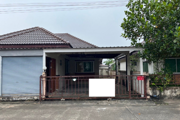 2 Bedroom House for sale in Map Yang Phon, Rayong