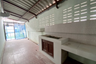 4 Bedroom House for sale in Noen Phra, Rayong