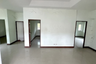 3 Bedroom House for sale in Pong, Chonburi