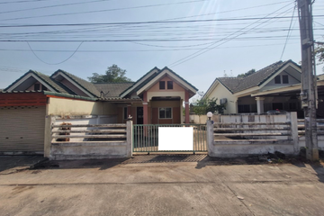 2 Bedroom House for sale in Pluak Daeng, Rayong