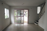 3 Bedroom Townhouse for sale in Thung Khru, Bangkok