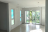1 Bedroom House for sale in Bueng Kham Phroi, Pathum Thani