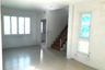 1 Bedroom House for sale in Bueng Kham Phroi, Pathum Thani