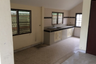 3 Bedroom House for sale in Na Kluea, Chonburi