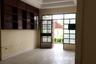 3 Bedroom House for sale in Na Kluea, Chonburi