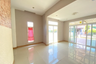 3 Bedroom House for sale in Nong Pla Lai, Chonburi