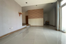 3 Bedroom House for sale in Nong Pla Lai, Chonburi