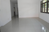 1 Bedroom House for sale in Pluak Daeng, Rayong