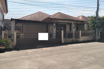 1 Bedroom House for sale in Pluak Daeng, Rayong