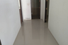 1 Bedroom House for sale in Pluak Daeng, Rayong