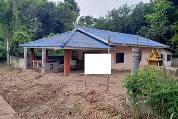 2 Bedroom House for sale in Phana Nikhom, Rayong