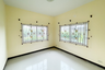 2 Bedroom House for sale in Map Yang Phon, Rayong