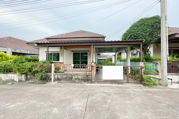 2 Bedroom House for sale in Map Yang Phon, Rayong