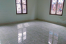 1 Bedroom House for sale in Taphong, Rayong