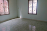 1 Bedroom House for sale in Taphong, Rayong