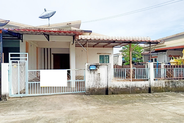2 Bedroom House for sale in Map Yang Phon, Rayong