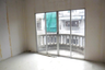 1 Bedroom Commercial for sale in Chorakhe Bua, Bangkok