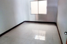 2 Bedroom Townhouse for sale in Map Yang Phon, Rayong