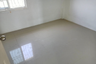 1 Bedroom Townhouse for sale in Pluak Daeng, Rayong