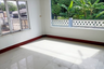 2 Bedroom House for sale in Map Kha, Rayong