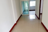 2 Bedroom House for sale in Map Kha, Rayong