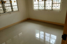 3 Bedroom House for sale in Map Yang Phon, Rayong