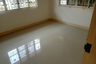3 Bedroom House for sale in Map Yang Phon, Rayong