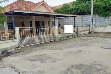 3 Bedroom House for sale in Map Yang Phon, Rayong