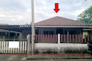 3 Bedroom House for sale in Bo Win, Chonburi