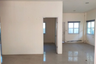 3 Bedroom House for sale in Nong Pla Lai, Chonburi