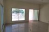 3 Bedroom House for sale in Nong Pla Lai, Chonburi