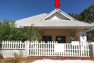 3 Bedroom House for sale in Nong Pla Lai, Chonburi