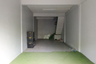 1 Bedroom Commercial for sale in Khlong Kum, Bangkok near MRT Sammakon