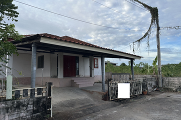 3 Bedroom House for sale in Phla, Rayong