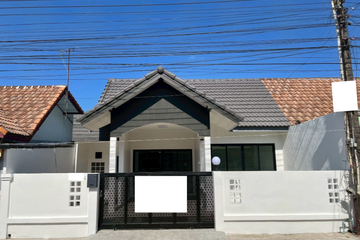 1 Bedroom House for sale in Map Kha, Rayong