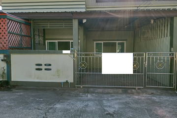 1 Bedroom Townhouse for sale in Maenam Khu, Rayong