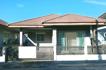 2 Bedroom House for sale in Map Yang Phon, Rayong