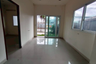 2 Bedroom Townhouse for sale in Map Kha, Rayong