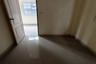 2 Bedroom Townhouse for sale in Map Kha, Rayong